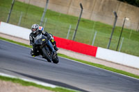 PJ-Motorsport-2019;donington-no-limits-trackday;donington-park-photographs;donington-trackday-photographs;no-limits-trackdays;peter-wileman-photography;trackday-digital-images;trackday-photos